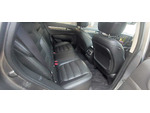 Renault Koleos 4x4 175cv miniatura 11